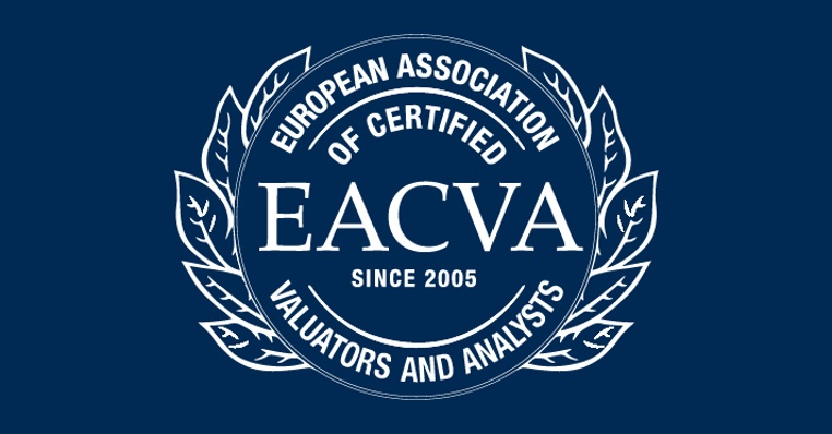 EACVA