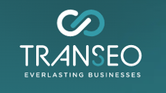 Transeo