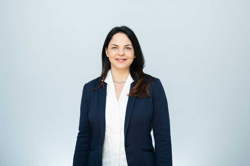 Jana Köhne