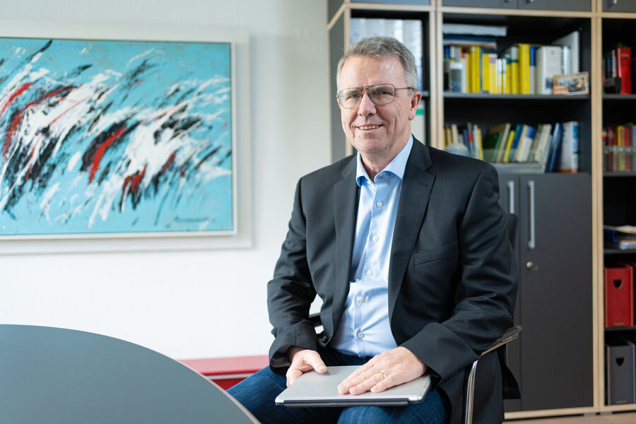 Auto-Webel GmbH